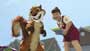 Over the Hedge - 8 x 10 Color Photo #7