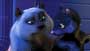 Over the Hedge - 8 x 10 Color Photo #10