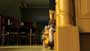 Over the Hedge - 8 x 10 Color Photo #13