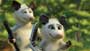 Over the Hedge - 8 x 10 Color Photo #14