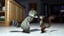Over the Hedge - 8 x 10 Color Photo #16