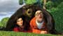 Over the Hedge - 8 x 10 Color Photo #19
