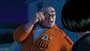 Over the Hedge - 8 x 10 Color Photo #21