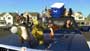 Over the Hedge - 8 x 10 Color Photo #32