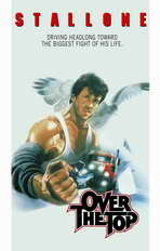 over-the-top-movie-poster-1987-1000254787.jpg