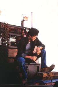 Over the Top - 8 x 10 Color Photo #3