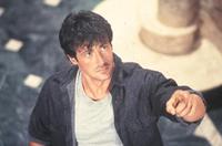 Over the Top - 8 x 10 Color Photo #4