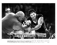 Over the Top - 8 x 10 B&W Photo #4