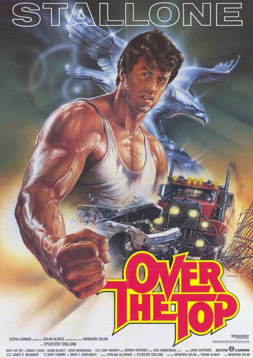over-the-top-movie-poster-1987-102020647