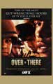Over There - 11 x 17 TV Poster - Style A