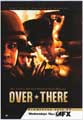 Over There - 11 x 17 TV Poster - Style B