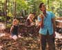 Oxygen - 8 x 10 Color Photo #4