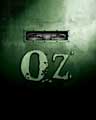 Oz - 8 x 10 Color Photo #1