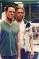 Oz - 8 x 10 Color Photo #3