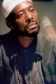 Oz - 8 x 10 Color Photo #9
