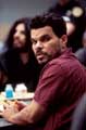 Oz - 8 x 10 Color Photo #14