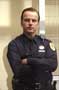 Oz - 8 x 10 Color Photo #25