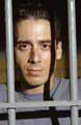 Oz - 8 x 10 Color Photo #37