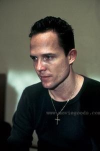 Oz - 8 x 10 Color Photo #4