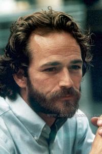 Oz - 8 x 10 Color Photo #8