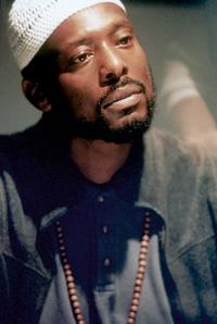 Oz - 8 x 10 Color Photo #9