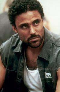 Oz - 8 x 10 Color Photo #10