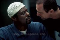 Oz - 8 x 10 Color Photo #11