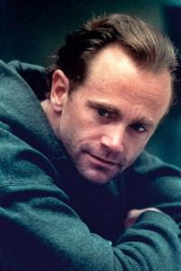 Oz - 8 x 10 Color Photo #12