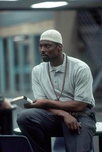 Oz - 8 x 10 Color Photo #13