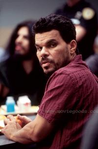 Oz - 8 x 10 Color Photo #14
