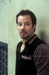 Oz - 8 x 10 Color Photo #15