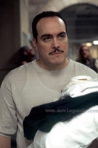 Oz - 8 x 10 Color Photo #16
