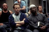 Oz - 8 x 10 Color Photo #17
