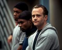 Oz - 8 x 10 Color Photo #19