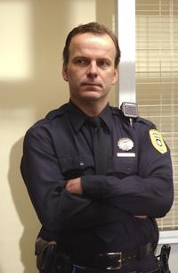 Oz - 8 x 10 Color Photo #25