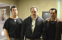 Oz - 8 x 10 Color Photo #26