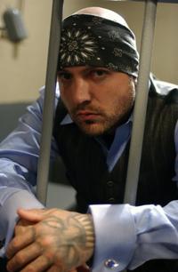 Oz - 8 x 10 Color Photo #27