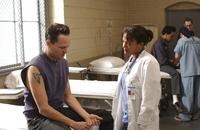 Oz - 8 x 10 Color Photo #34