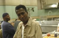 Oz - 8 x 10 Color Photo #35