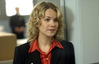 Oz - 8 x 10 Color Photo #41