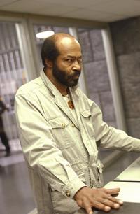 Oz - 8 x 10 Color Photo #45