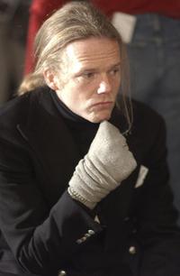 Oz - 8 x 10 Color Photo #46