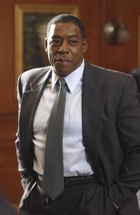 Oz - 8 x 10 Color Photo #47