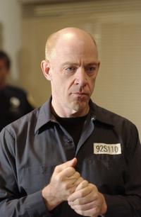 Oz - 8 x 10 Color Photo #51