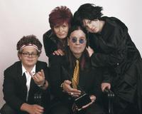 Oz - 8 x 10 Color Photo #54