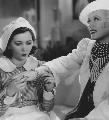 Page Miss Glory - 8 x 10 B&W Photo #2