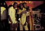 Paid in Full - 8 x 10 Color Photo #2