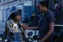 Paid in Full - 8 x 10 Color Photo #4