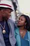 Paid in Full - 8 x 10 Color Photo #5