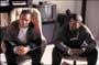 Paid in Full - 8 x 10 Color Photo #6